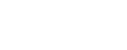 ZapWave - logo